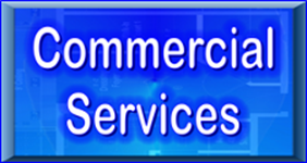 Commercial Services home page