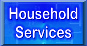 Household services
