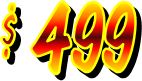 $ 499  