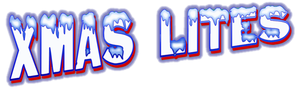 xmas lite logo wht d2gms3